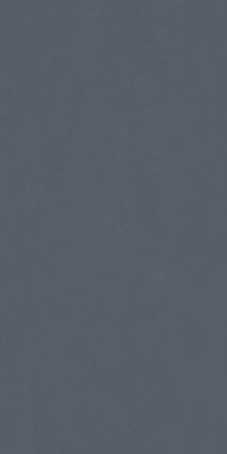 Сер.Винтер Блу 80X160 Рет Сер.Винтер Блу 80X160 Рет