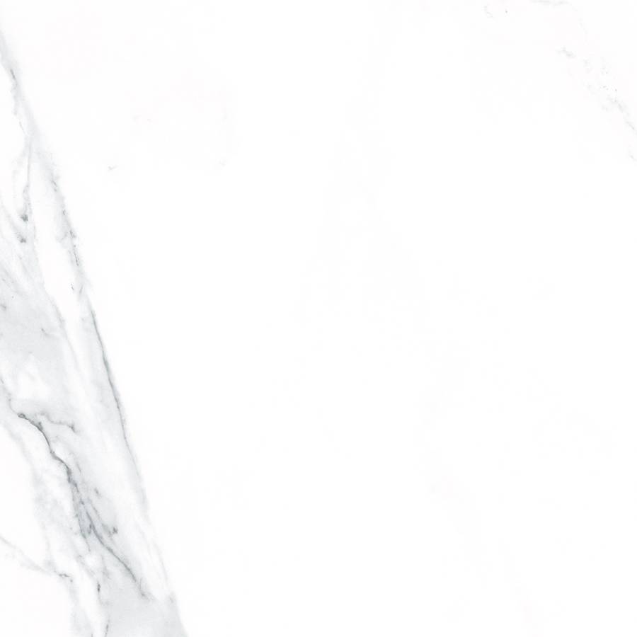 Керамогранит  K24_7 Mercury белый (80смх80смх9мм) (3шт_1,92м2) полир, м2 Керамогранит  K24_7 Mercury белый (80смх80смх9мм) (3шт_1,92м2) полир, м2