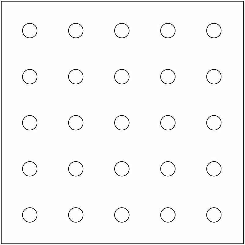 Чугунная ванна Jacob Delafon Biove 150х75 E6D903-0, белый, шт Чугунная ванна Jacob Delafon Biove 150х75 E6D903-0, белый, шт