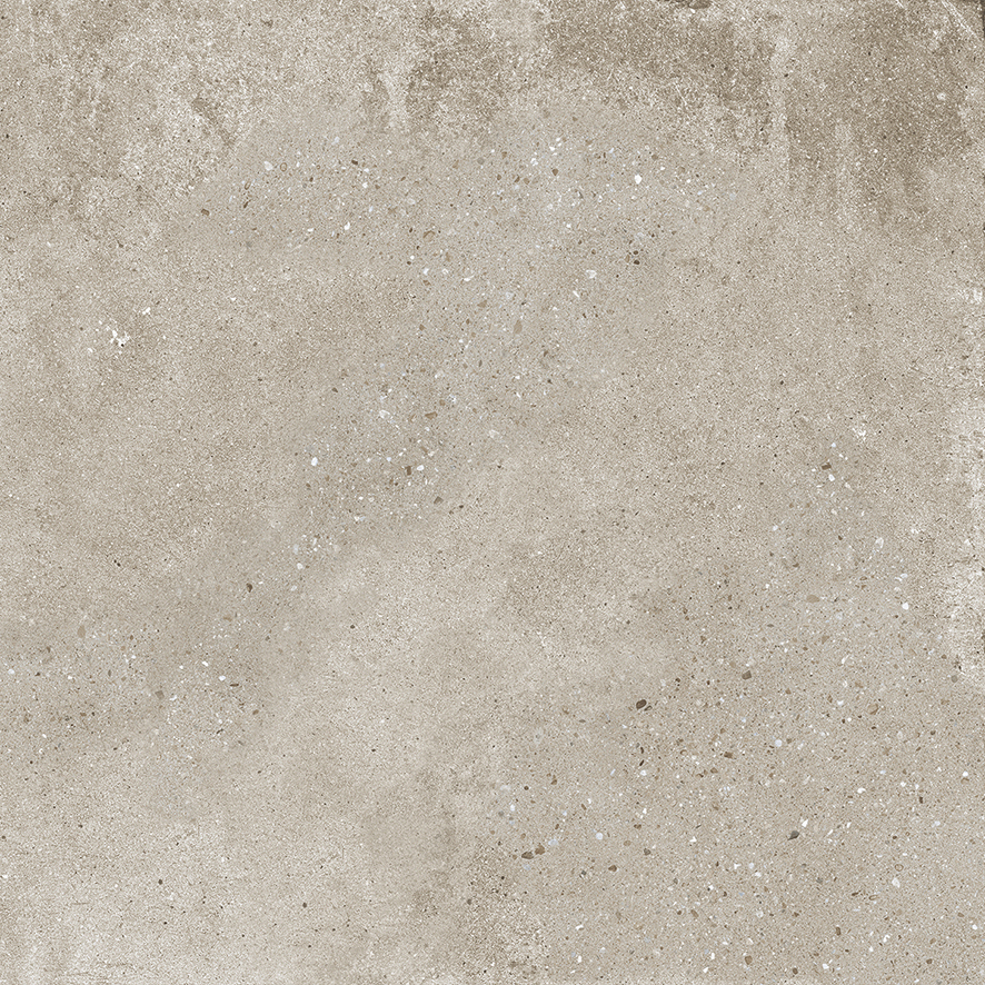 Керамогранит К21_8 Laparet Callisto Silver (60смх60смх9мм) (4шт_1,44м2) карвинг, м2 Керамогранит К21_8 Laparet Callisto Silver (60смх60смх9мм) (4шт_1,44м2) карвинг, м2