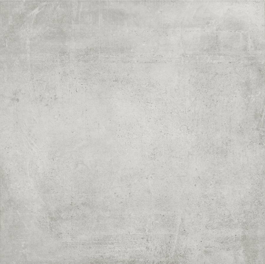 Керамогранит G-1102/MR/600x600x9 GRASARO 60х60 Керамогранит G-1102/MR/600x600x9 GRASARO 60х60