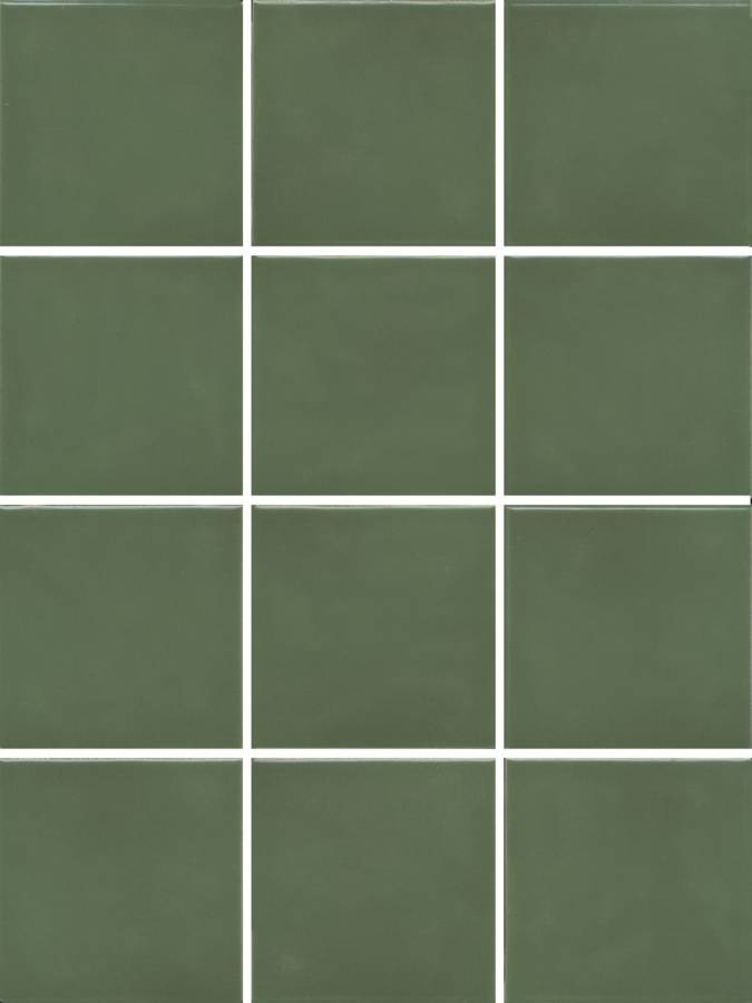 Бахия зелёный глянцевый 29,8х39,8 из 12 частей 9,8x9,8x0,7 Бахия зелёный глянцевый 29,8х39,8 из 12 частей 9,8x9,8x0,7