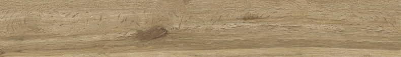 Woodglam - Керамогранит - Pav. Naturale - 10x70 см Woodglam - Керамогранит - Pav. Naturale - 10x70 см