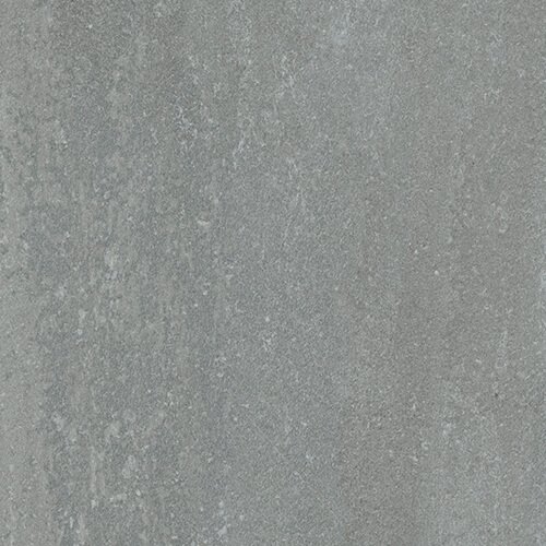 Керамогранит DD605200R Про Нордик серый обрезной 60*60*11 (4шт\1.44м2), м2 Керамогранит DD605200R Про Нордик серый обрезной 60*60*11 (4шт\1.44м2), м2
