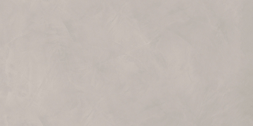 GF01 60x120x10 Непол.Рект. (Керамический гранит)