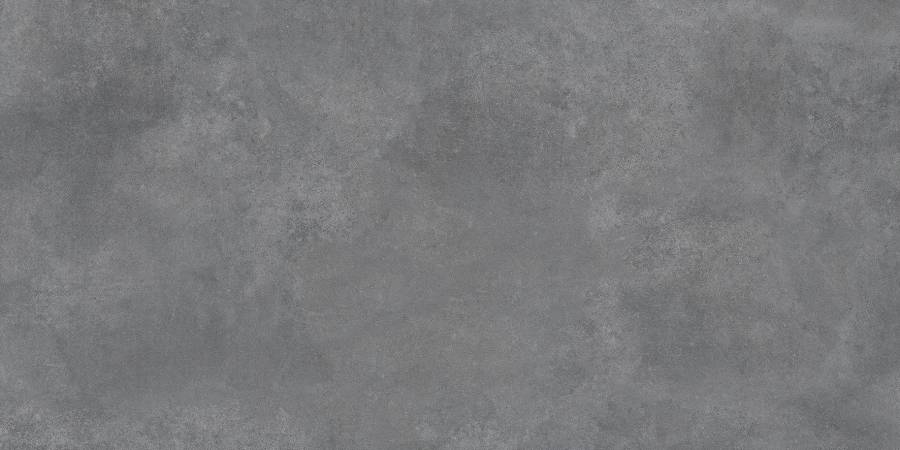 Concrete Courage Dark Grey Керамогранит темно-серый 60х120 Матовый Concrete Courage Dark Grey Керамогранит темно-серый 60х120 Матовый