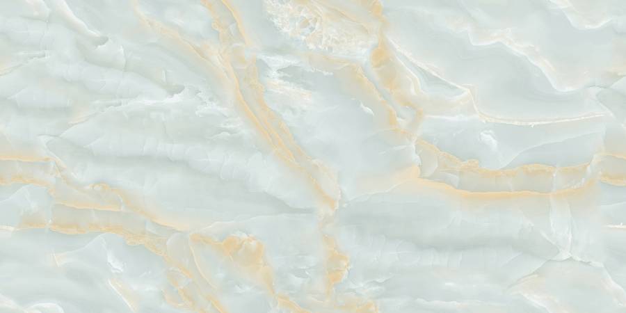 Onyx Miraculous Керамогранит голубой 60х120 Полированный Onyx Miraculous Керамогранит голубой 60х120 Полированный