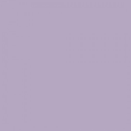 GTF 495 600х600 матовый GTF 495 600х600 матовый