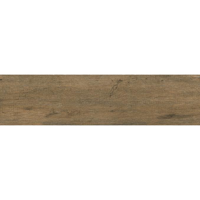 Керамогранит Marimba коричневый MR 0011 15х60 (15шт_1,35м2), м2 Керамогранит Marimba коричневый MR 0011 15х60 (15шт_1,35м2), м2