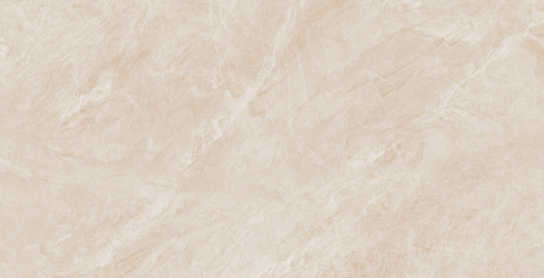 Duna - Emperador - Керамогранит - Natural Sugar - 120х60 см Duna - Emperador - Керамогранит - Natural Sugar - 120х60 см