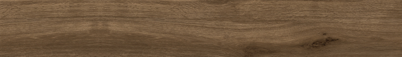 Woodglam - Керамогранит - Pav. Noce - 10x70 см Woodglam - Керамогранит - Pav. Noce - 10x70 см
