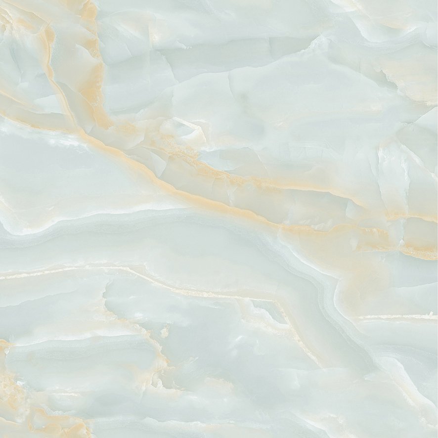 Onyx Miraculous Керамогранит голубой 60х60 Полированный Onyx Miraculous Керамогранит голубой 60х60 Полированный