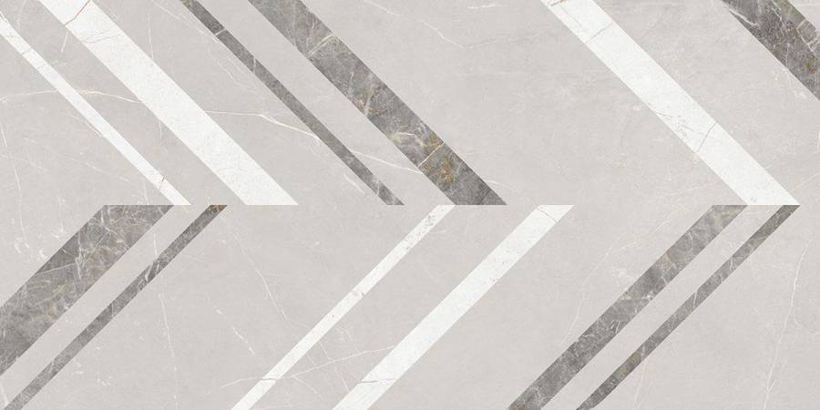 IM01 60x120x10 Непол.Рект. (Керамический гранит) IM01 60x120x10 Непол.Рект. (Керамический гранит)