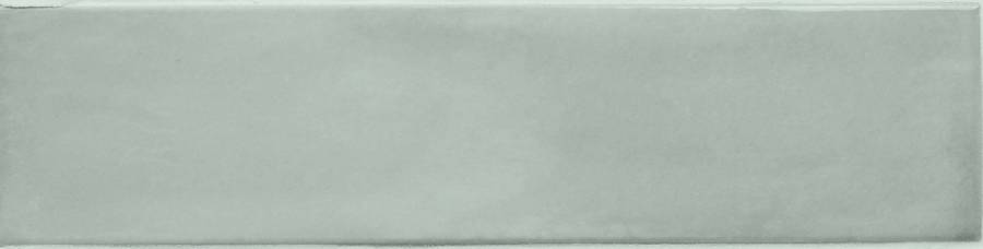 Керамогранит Fayenza Grey 6х24,6 Керамогранит Fayenza Grey 6х24,6