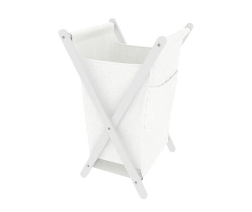 Nau WB-773-L Корзина для белья Nau WB-773-L Корзина для белья