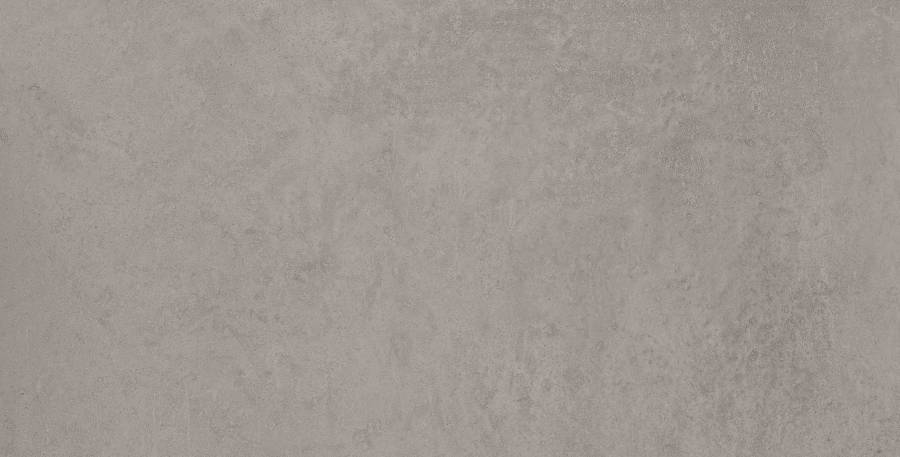 Керамогранит UN02 30,6x60,9x8 Непол. Керамогранит UN02 30,6x60,9x8 Непол.