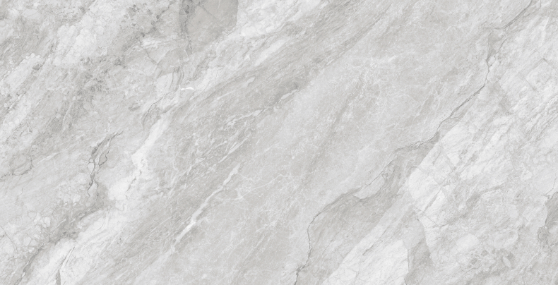 Duna - Scion - Керамогранит - Grey Reflex Punch - 120х60 см Duna - Scion - Керамогранит - Grey Reflex Punch - 120х60 см