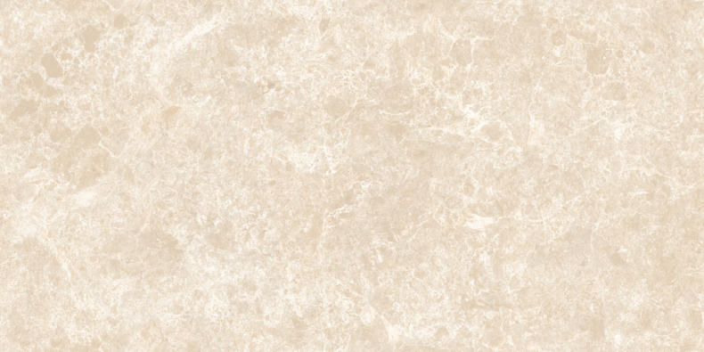 Duna - Gravelo - Керамогранит - Beige Carving 60x120 Duna - Gravelo - Керамогранит - Beige Carving 60x120