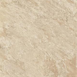 Керамогранит Клаймб Роуп нат и рет. 60*60 (3шт/1,08м2), м2