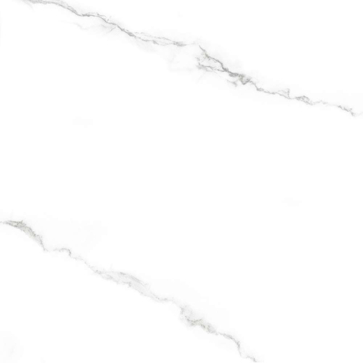 Duna/Velsaa - Керамогранит - Calacatta Lite Satin 60 - 60х60 см  Duna/Velsaa - Керамогранит - Calacatta Lite Satin 60 - 60х60 см