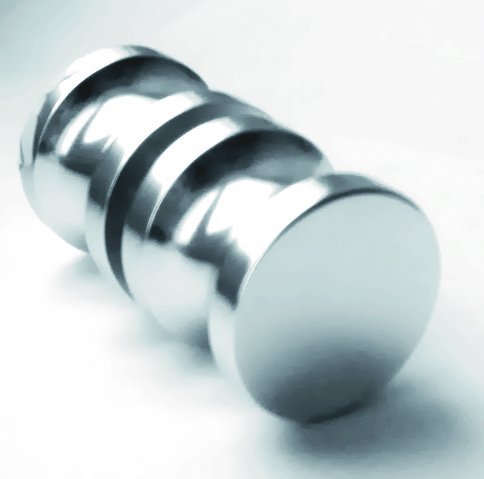 VERONA-W-B-13-60+60/60-C-Cr Душевая дверь VERONA-W-B-13-60+60/60-C-Cr Душевая дверь