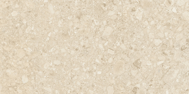 Duna - Ceppo Di - Керамогранит - Clay GHR 60x120 см Duna - Ceppo Di - Керамогранит - Clay GHR 60x120 см