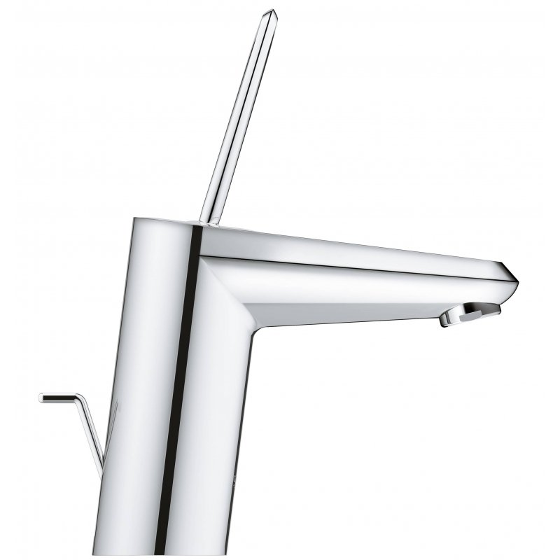 Смеситель для раковины Grohe Eurodisc Joy 23425000 хром Смеситель для раковины Grohe Eurodisc Joy 23425000 хром