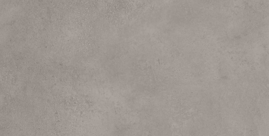 Керамогранит UN02 30,6x60,9x8 Непол. Керамогранит UN02 30,6x60,9x8 Непол.