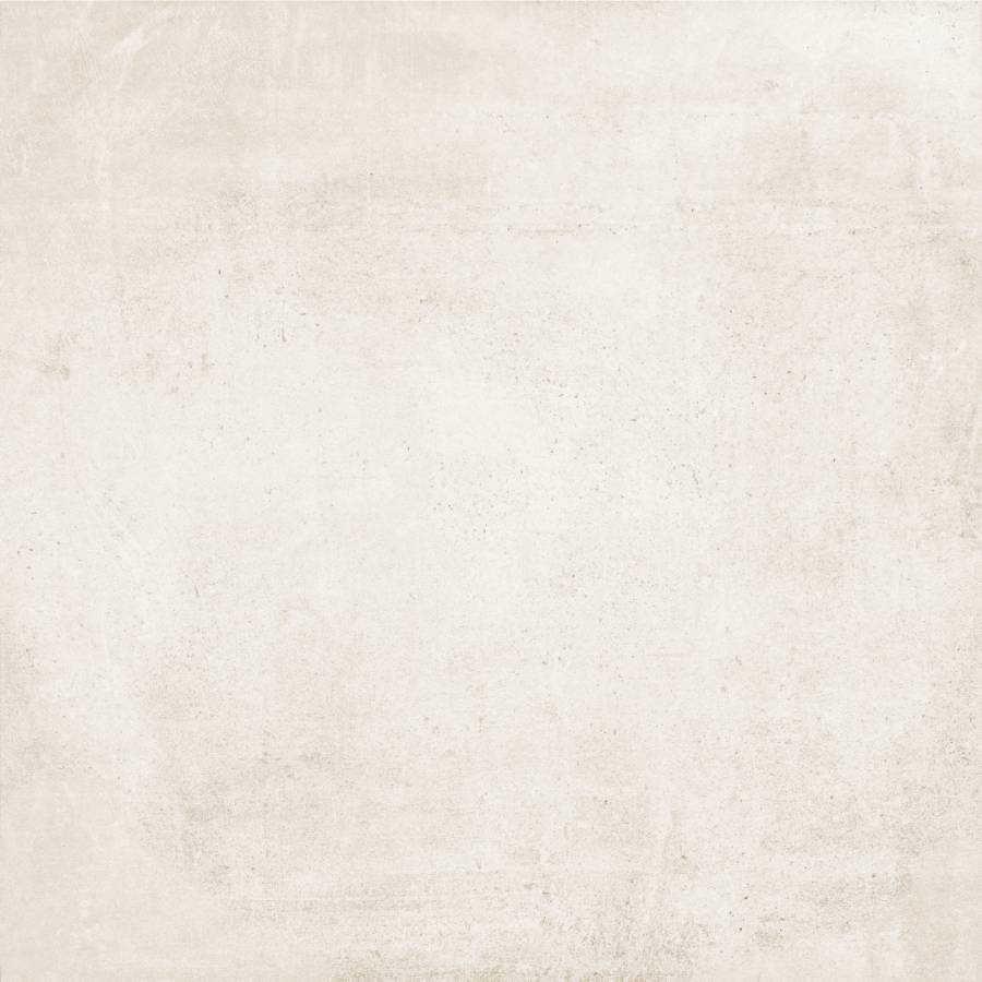 Керамогранит G-1101/MR/600x600x9 GRASARO 60х60 Керамогранит G-1101/MR/600x600x9 GRASARO 60х60