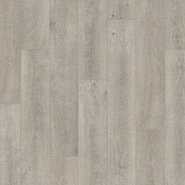Ламинат Quick-step Perspective PER3575 Дуб старинный серый (9мм/32кл/1,507м2)1380*156, м2