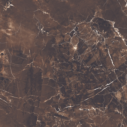 Duna/Velsaa - Керамогранит - Copper Slab black 60 - 60х60 см Duna/Velsaa - Керамогранит - Copper Slab black 60 - 60х60 см