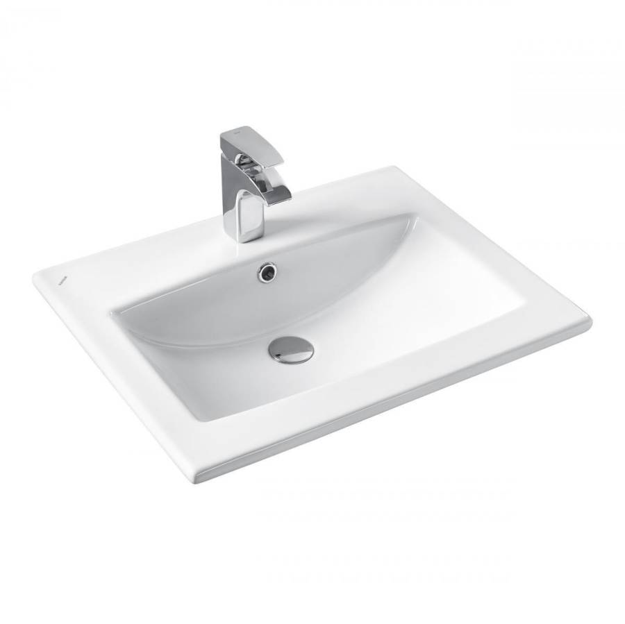 Раковина Santek Элина 60 Раковина Santek Элина 60