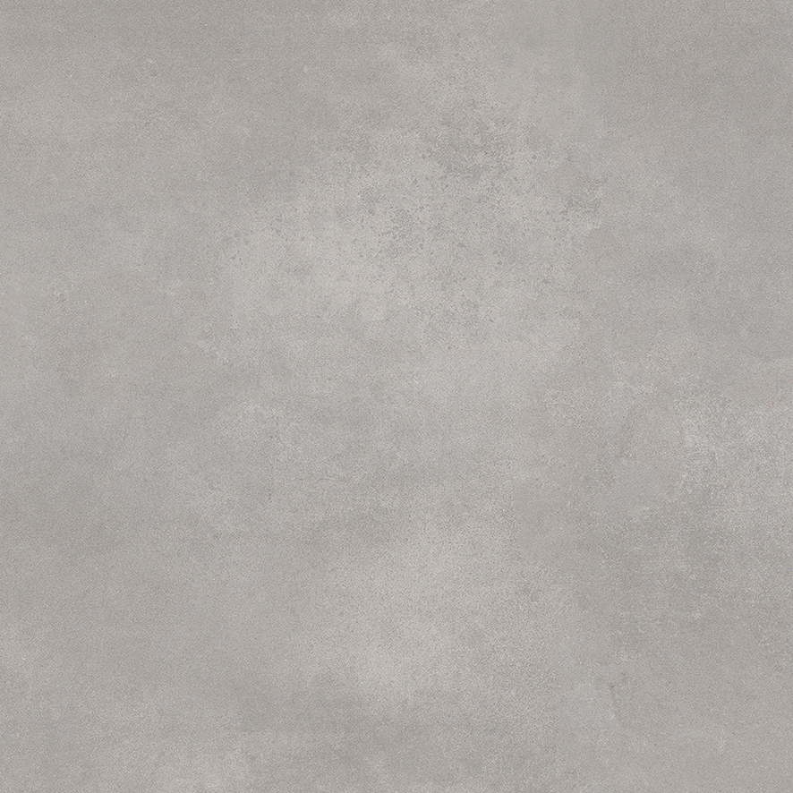Concrete Courage Grey Керамогранит серый 60х60 Матовый Concrete Courage Grey Керамогранит серый 60х60 Матовый