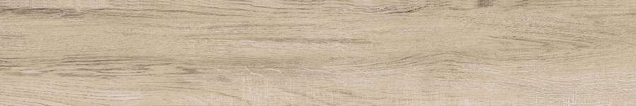 Керамогранит Laparet SG517300R8 Rainwood табачный 20х120х8 (8шт_1,912м2), м2 Керамогранит Laparet SG517300R8 Rainwood табачный 20х120х8 (8шт_1,912м2), м2