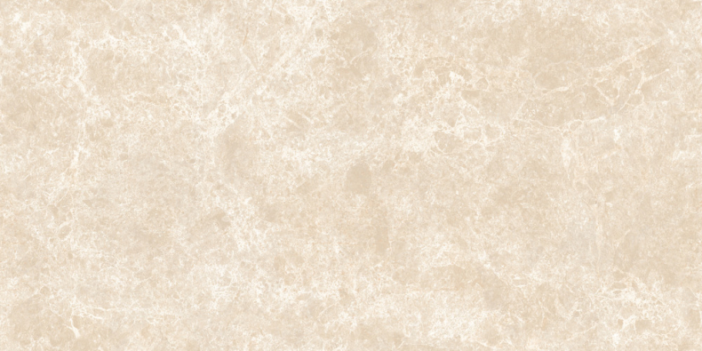 Duna - Gravelo - Керамогранит - Beige Carving 60x120 Duna - Gravelo - Керамогранит - Beige Carving 60x120