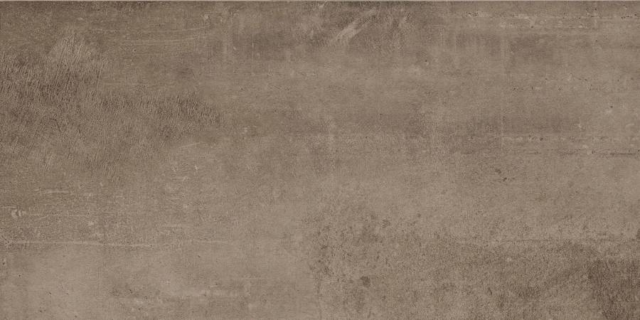 Керамогранит G-1105/MR/300x600x9 GRASARO 30х60 Керамогранит G-1105/MR/300x600x9 GRASARO 30х60