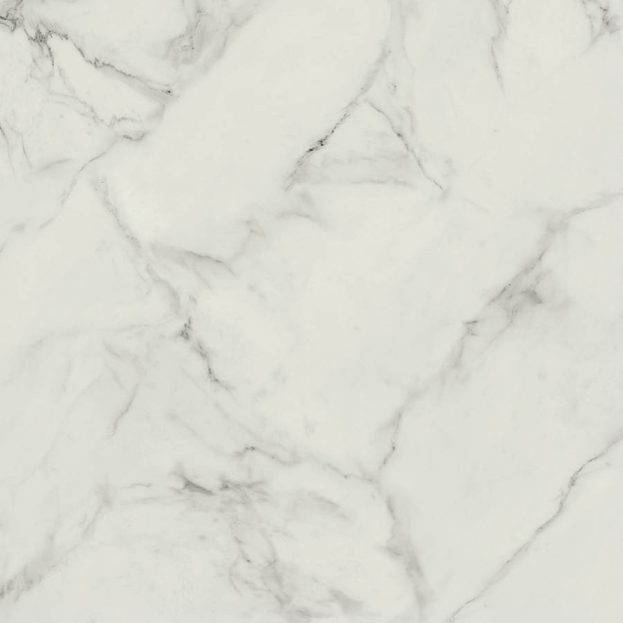 Керамогранит Marble Arch Magic White 7FLPR 2Q 60х60 Керамогранит Marble Arch Magic White 7FLPR 2Q 60х60