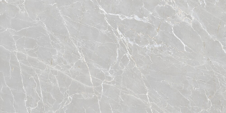 Duna - Eternal - Керамогранит - Grigio Carving 60x120 Duna - Eternal - Керамогранит - Grigio Carving 60x120