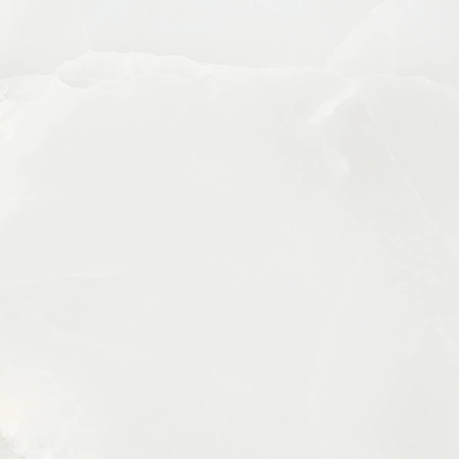Onyx Royal Cloud Керамогранит светло-серый 80х80 Полированный Onyx Royal Cloud Керамогранит светло-серый 80х80 Полированный