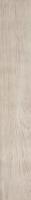 Плитка Treverkmood Tiglio MLNL 15*90 Плитка Treverkmood Tiglio MLNL 15*90