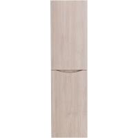 Шкаф подвесной BelBagno FLY-MARINO-1500-2A-SC-RG-P-L