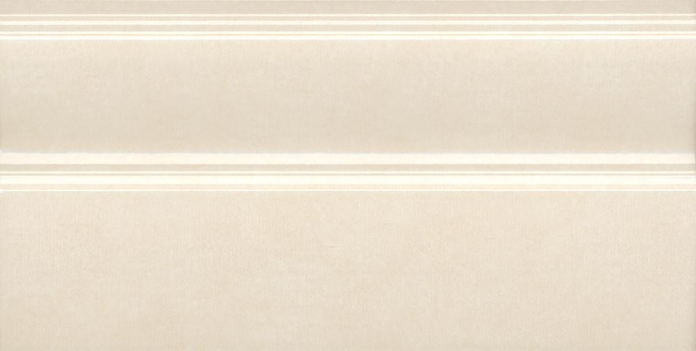 Плинтус настенный FMA006 Каподимонте бежевый 30*15 (1уп/8шт), шт Плинтус настенный FMA006 Каподимонте бежевый 30*15 (1уп/8шт), шт