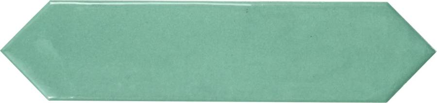 Керамогранит Picket Modern Aqua Sea 6х26 Керамогранит Picket Modern Aqua Sea 6х26