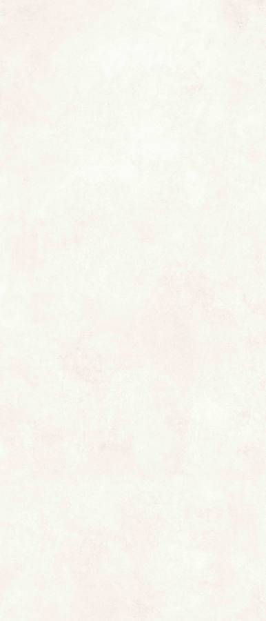 Керамогранит Scs Spectra Salt Gv 120х278х6 Керамогранит Scs Spectra Salt Gv 120х278х6