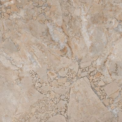 Marble-X Керамогранит Дезерт Роуз Терра K949763LPR01VTE0 60х60 Marble-X Керамогранит Дезерт Роуз Терра K949763LPR01VTE0 60х60