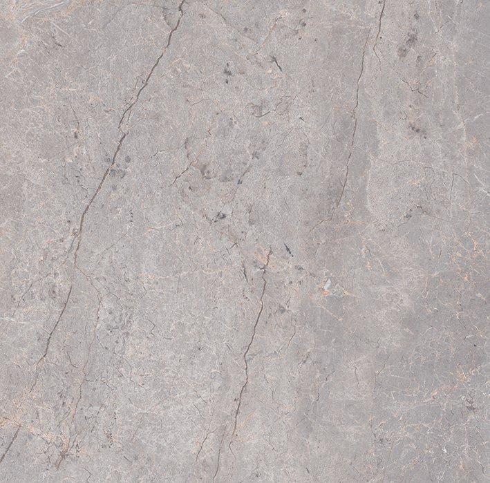Керамогранит Laparet Carved River Gray карвинг 60х60 (4шт_1,44м2), м2 Керамогранит Laparet Carved River Gray карвинг 60х60 (4шт_1,44м2), м2