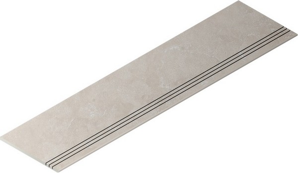 Вояджер Айвори Ступень 30X120 Вояджер Айвори Ступень 30X120