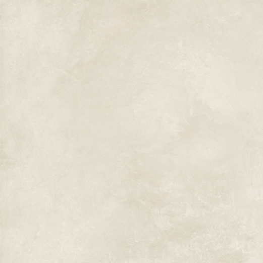 Duna - Cemento - Ivory Carving - 60х60 см Duna - Cemento - Ivory Carving - 60х60 см
