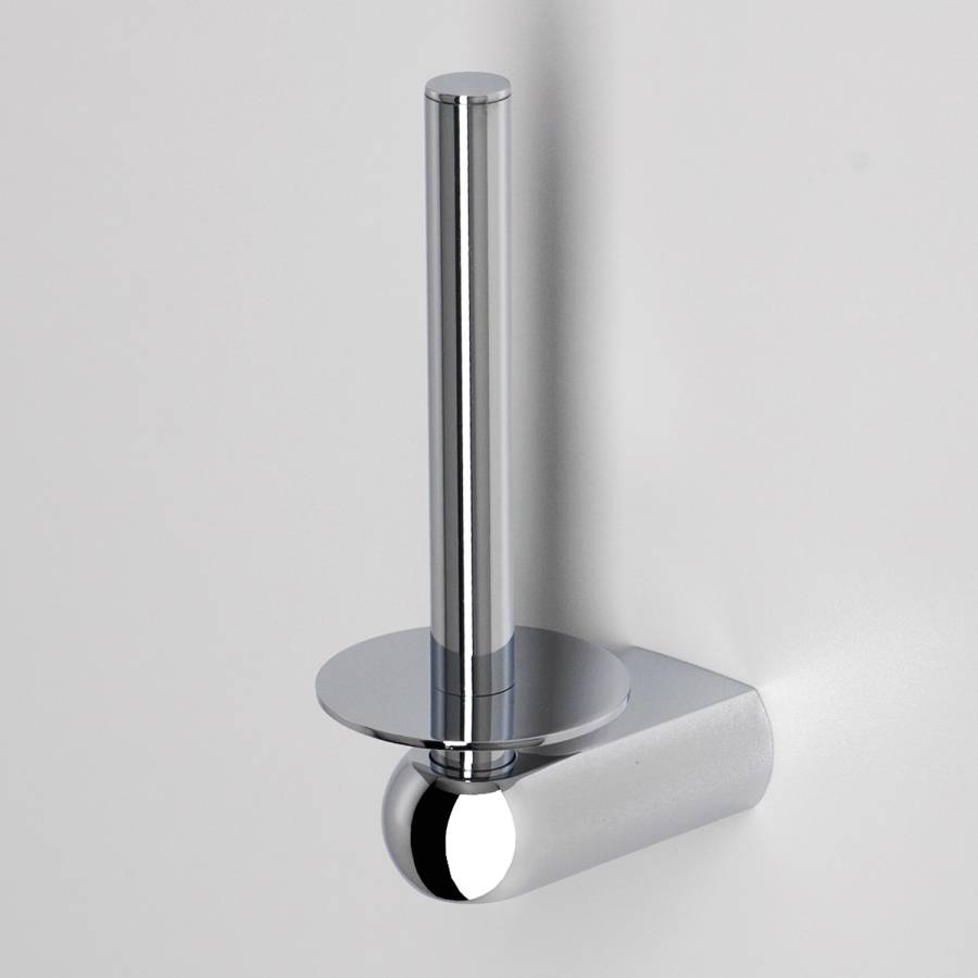 Berkel K-6897 Держатель туалетной бумаги Berkel K-6897 Держатель туалетной бумаги
