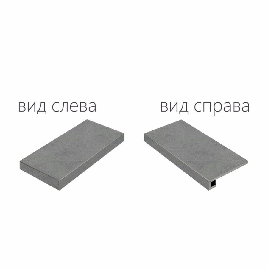 Материя Карбонио Ступ.60 Угл.Лев Материя Карбонио Ступ.60 Угл.Лев